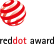 Red Dot Award