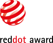 Red Dot Award